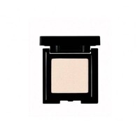 One and Only Eye Colour 2gr 03 Peep