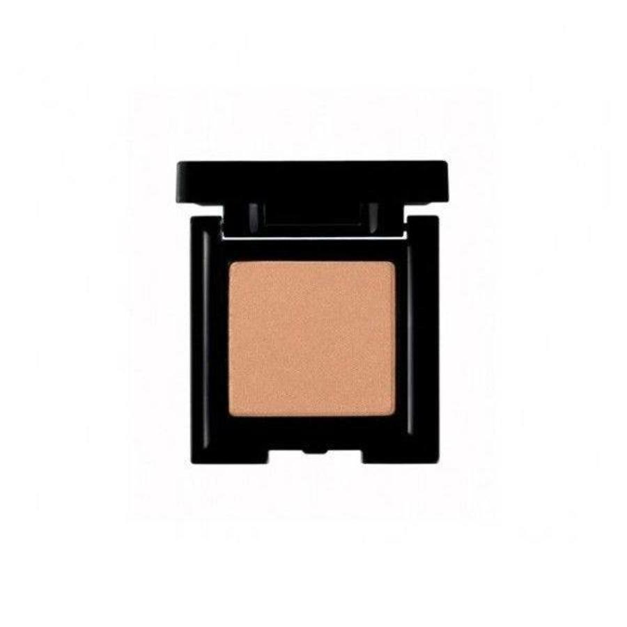 One and Only Eye Colour 2gr 04 Flutter