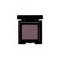 One and Only Eye Colour 2gr 05 Haze