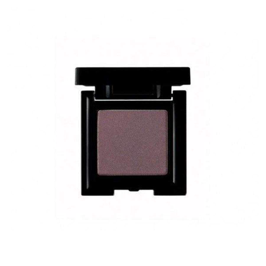 One and Only Eye Colour 2gr 05 Haze