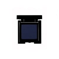 One and Only Eye Colour 2gr 09 Gaze