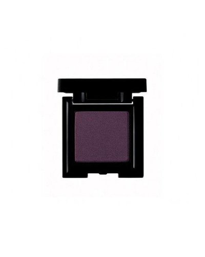 Mii One and Only Eye Colour 2gr 14 Spellbind