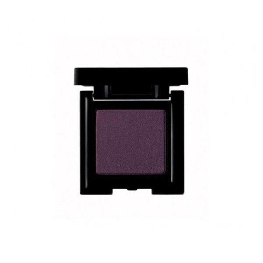 One and Only Eye Colour 2gr 14 Spellbind