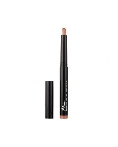 Mii Forever Eye Colour Crayon 02 Rose-Gold