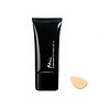 Flawless Face Base 27ml 00 Perfectly Fair