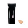 Flawless Face Base 30ml 02 Perfectly Peachy