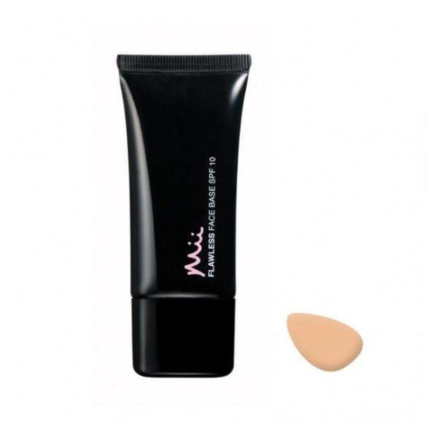 Flawless Face Base 30ml 02 Perfectly Peachy