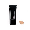 Flawless Face Base 27ml 03 Perfectly Honey