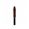 Intensifying Lash Lover 02 Impression