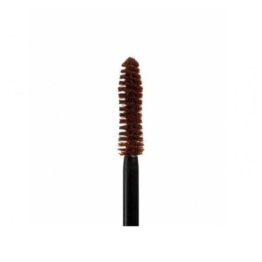 Intensifying Lash Lover 02 Impression