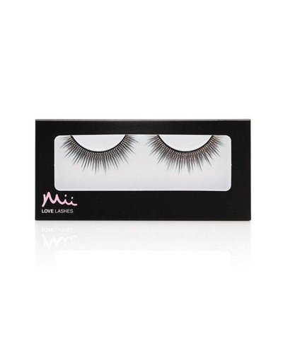 Mii Love Lashes Truly Elegant