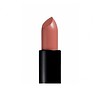 Moisturising Lip Lover 12 Hush