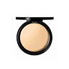 Mineral Finishing Perfecting Pressed Powder Feather 01 8gr