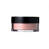 Mineral Blush Radiant Natural Powder Blush 3gr 02 Inspire