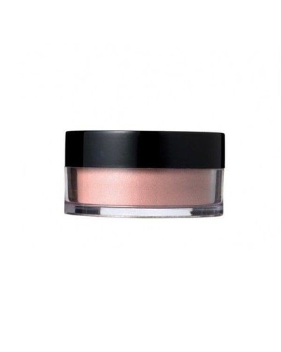 Mii Mineral Blush Radiant Natural Powder Blush 3gr 02 Inspire