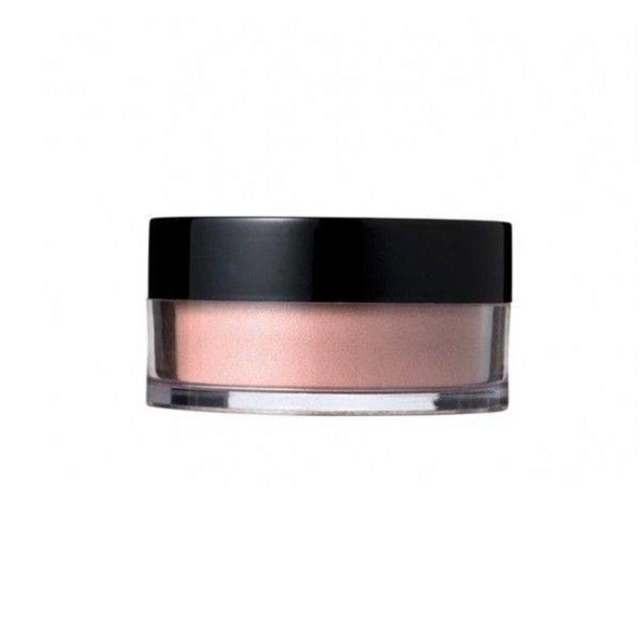 Mineral Blush Radiant Natural Powder Blush 3gr 02 Inspire