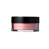 Mineral Blush Radiant Natural Powder Blush 2gr 03 Arouse