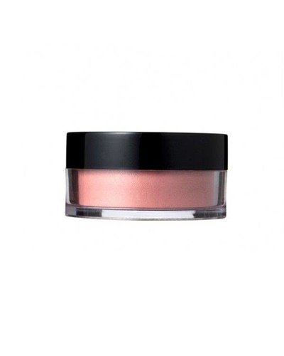 Mii Mineral Blush Radiant Natural Powder Blush 2gr 03 Arouse