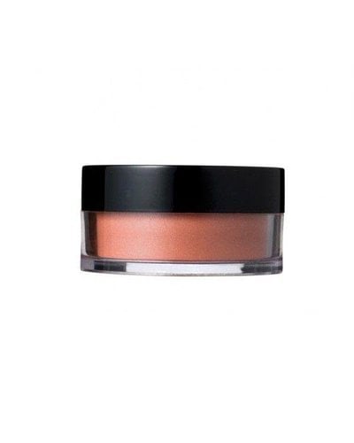 Mii Mineral Blush Radiant Natural Powder Blush 3gr 04 Embrace