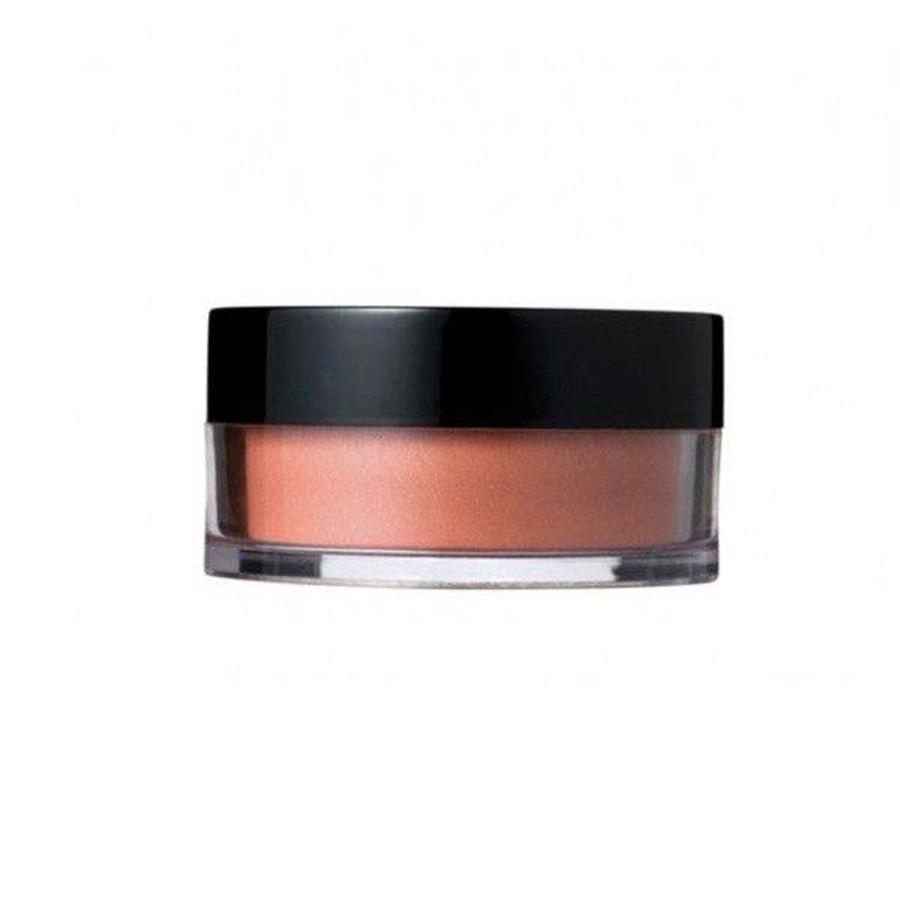 Mineral Blush Radiant Natural Powder Blush 3gr 04 Embrace