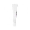 Smoothing Face Prep Silk 01 30ml