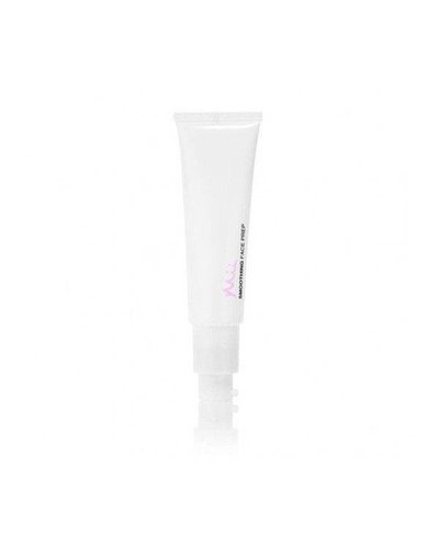 Mii Smoothing Face Prep Silk 01 30ml