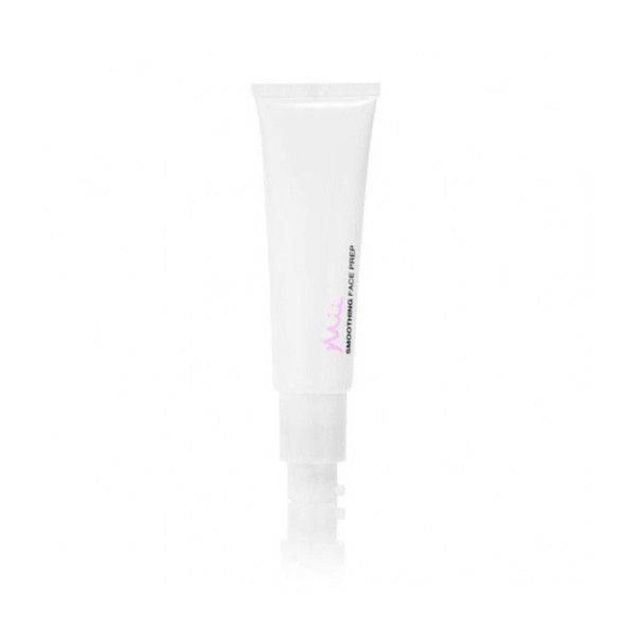Smoothing Face Prep Silk 01 30ml