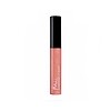 Shimmering Lip Sheen 9ml 04 Savour