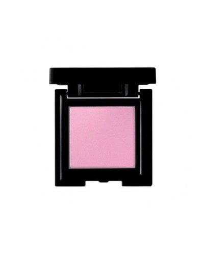 Mii Uplifting Cheek Colour 7gr 01 Kissed