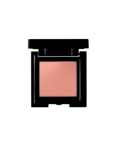 Mii Uplifting Cheek Colour 7gr 02 Cheer