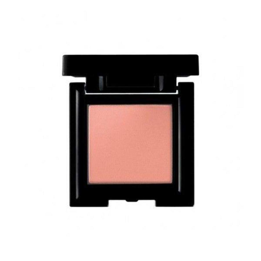 Uplifting Cheek Colour 7gr 04 Blush