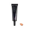 Eye Loving BB Cream 10ml 03 Gently Dark