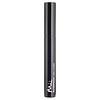 Waterproof Lash Lover 7ml 01 Faith