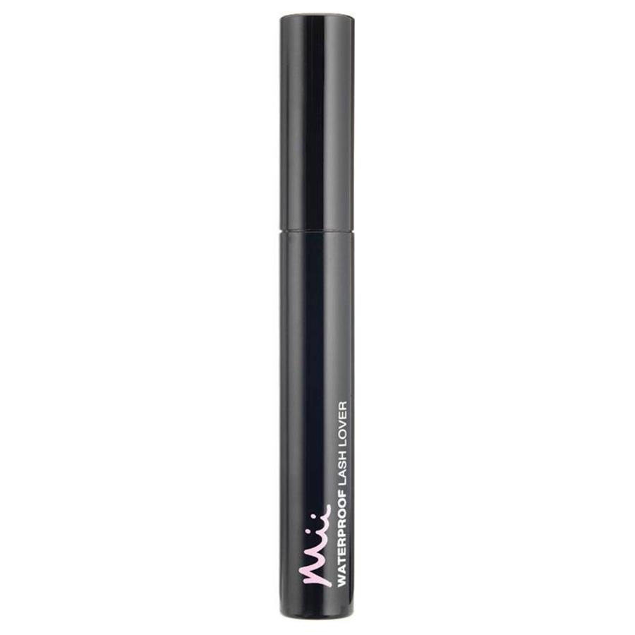 Waterproof Lash Lover 7ml 01 Faith