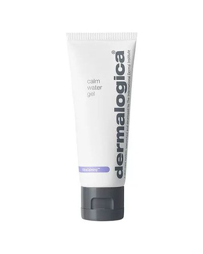 Dermalogica UltraCalming Calm Water Gel 50ml