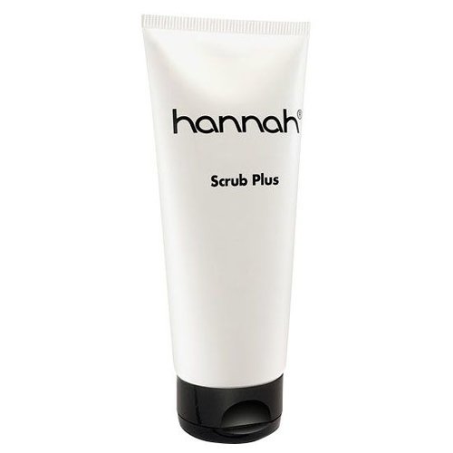 Hannah Scrub Plus 200ml