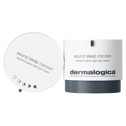 Dermalogica Sound Sleep Cocoon 50ml