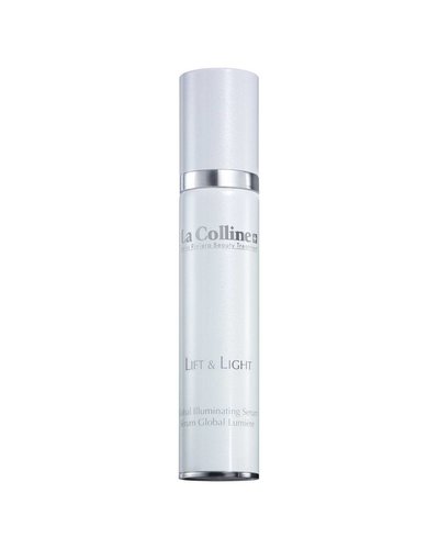 La Colline Lift & Light Global Illumininating Serum 50ml