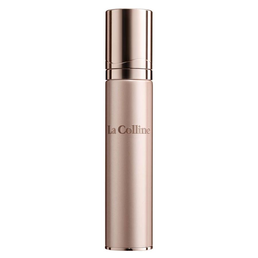 NativAge Le Sérum 50ml