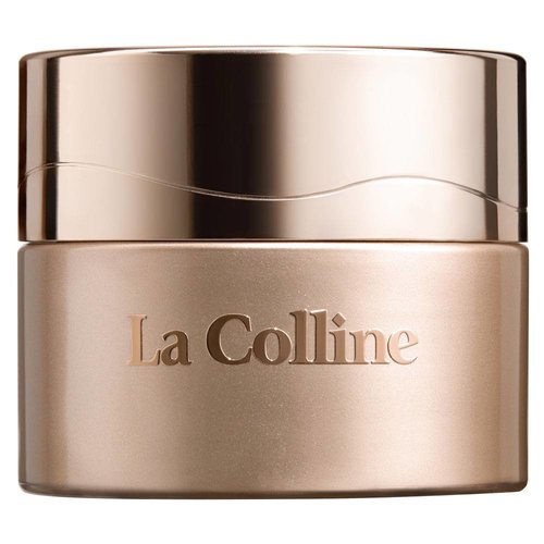 La Colline NativAge La Crème 50ml