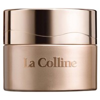 NativAge La Crème Contour des Yeux 15ml