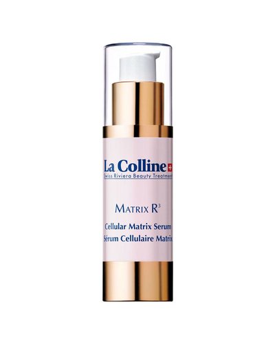 La Colline Matrix R3 Cellular Matrix Serum 30ml