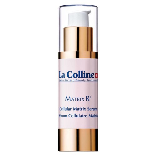 La Colline Matrix R3 Cellular Matrix Serum 30ml