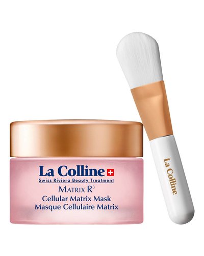 La Colline Matrix R3 Cellular Matrix Mask 50ml