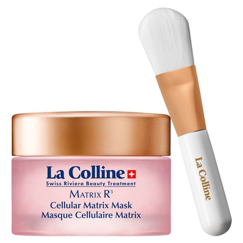 La Colline Matrix R3 Cellular Matrix Mask 50ml