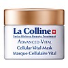 Advanced Vital Cellular Vital Mask 30ml