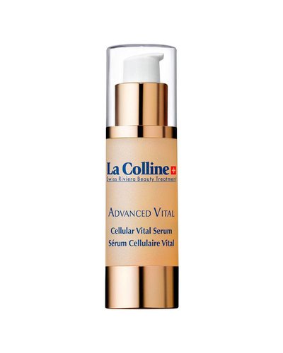 La Colline Advanced Vital Cellular Vital Serum 30ml