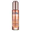 Advanced Vital Cellular Night Elixir 30ml