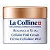 Advanced Vital Cellular Vital Cream 30ml