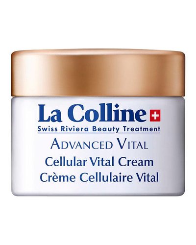 La Colline Advanced Vital Cellular Vital Cream 30ml